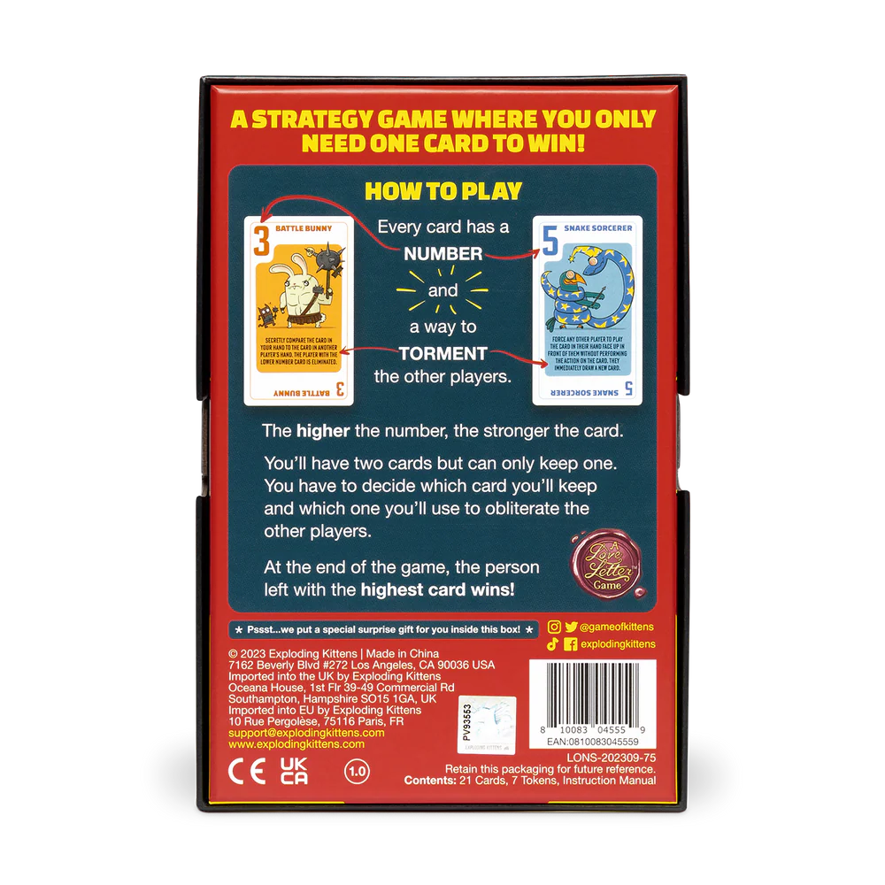 https://cartamagica.hr/wp-content/uploads/2026/03/Power-Hungry-Pets_7.webp