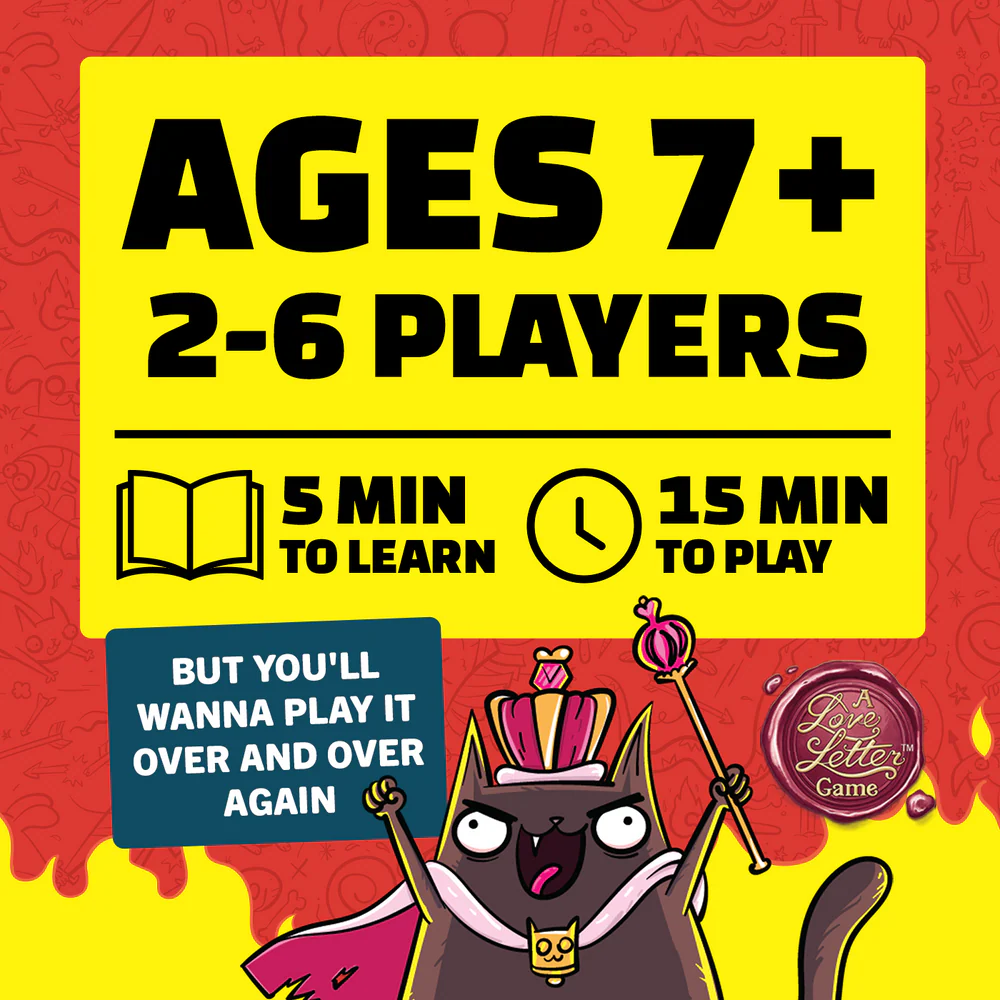 https://cartamagica.hr/wp-content/uploads/2026/03/Power-Hungry-Pets_8.webp