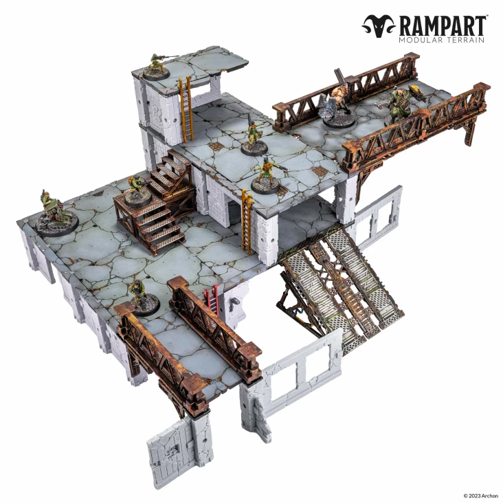 https://cartamagica.hr/wp-content/uploads/2026/03/Rampart-Vertical-Expansion_2.webp