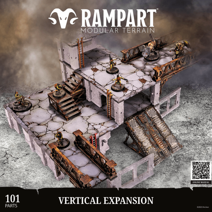 https://cartamagica.hr/wp-content/uploads/2026/03/Rampart-Vertical-Expansion_3.png