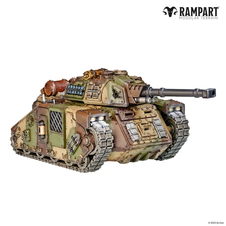 https://cartamagica.hr/wp-content/uploads/2026/03/Rampart-Wolverine-Tank_2.webp