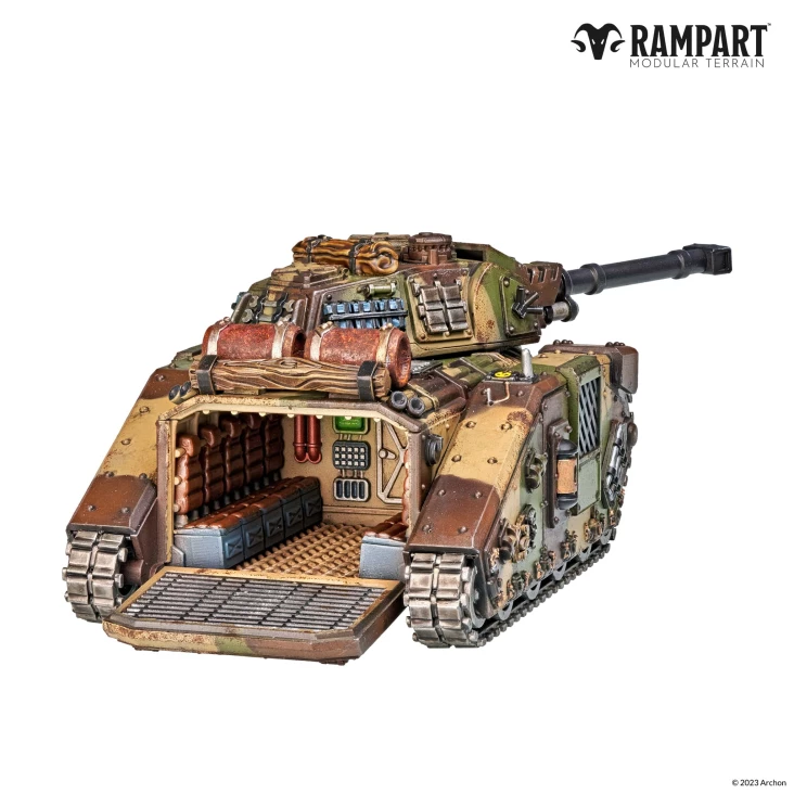 https://cartamagica.hr/wp-content/uploads/2026/03/Rampart-Wolverine-Tank_3.webp