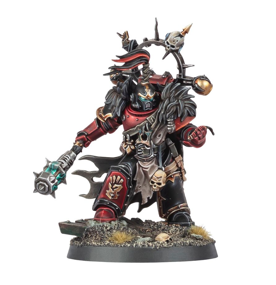 https://cartamagica.hr/wp-content/uploads/2026/03/Red-Corsairs-Battleforce-Lords-of-the-Maelstrom_3.jpg