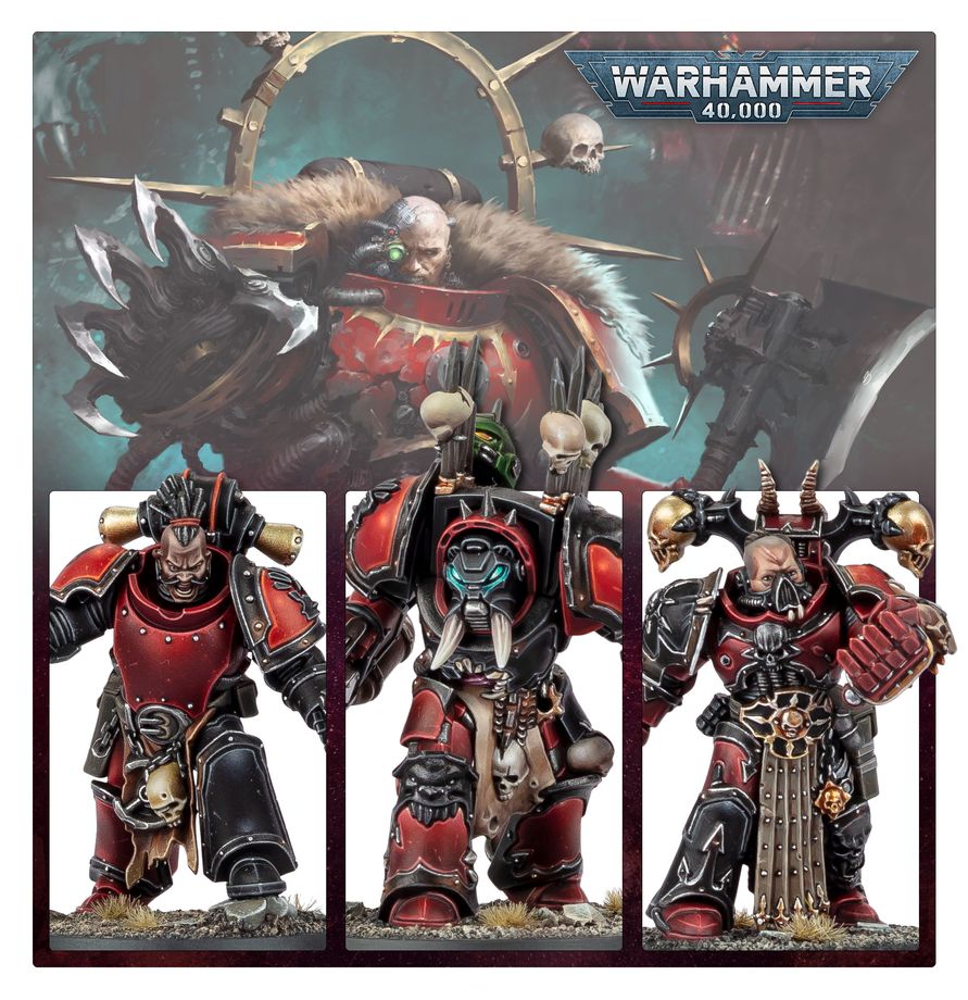 https://cartamagica.hr/wp-content/uploads/2026/03/Red-Corsairs-Battleforce-Lords-of-the-Maelstrom_6.jpg