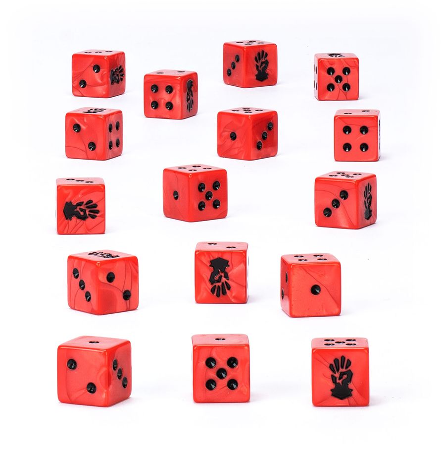https://cartamagica.hr/wp-content/uploads/2026/03/Red-Corsairs-Dice_1.jpg