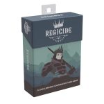 REGICIDE