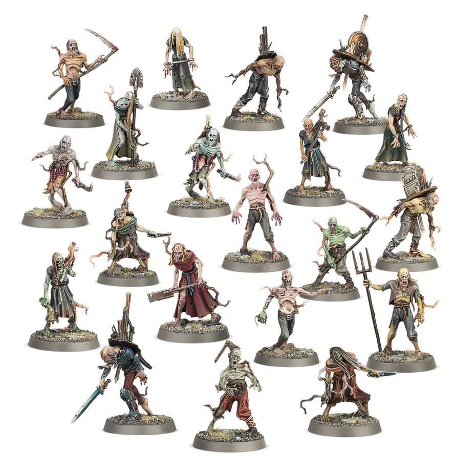 https://cartamagica.hr/wp-content/uploads/2026/03/SOULBLIGHT-GRAVELORDS-DEADWALKER-ZOMBIES_2.jpg