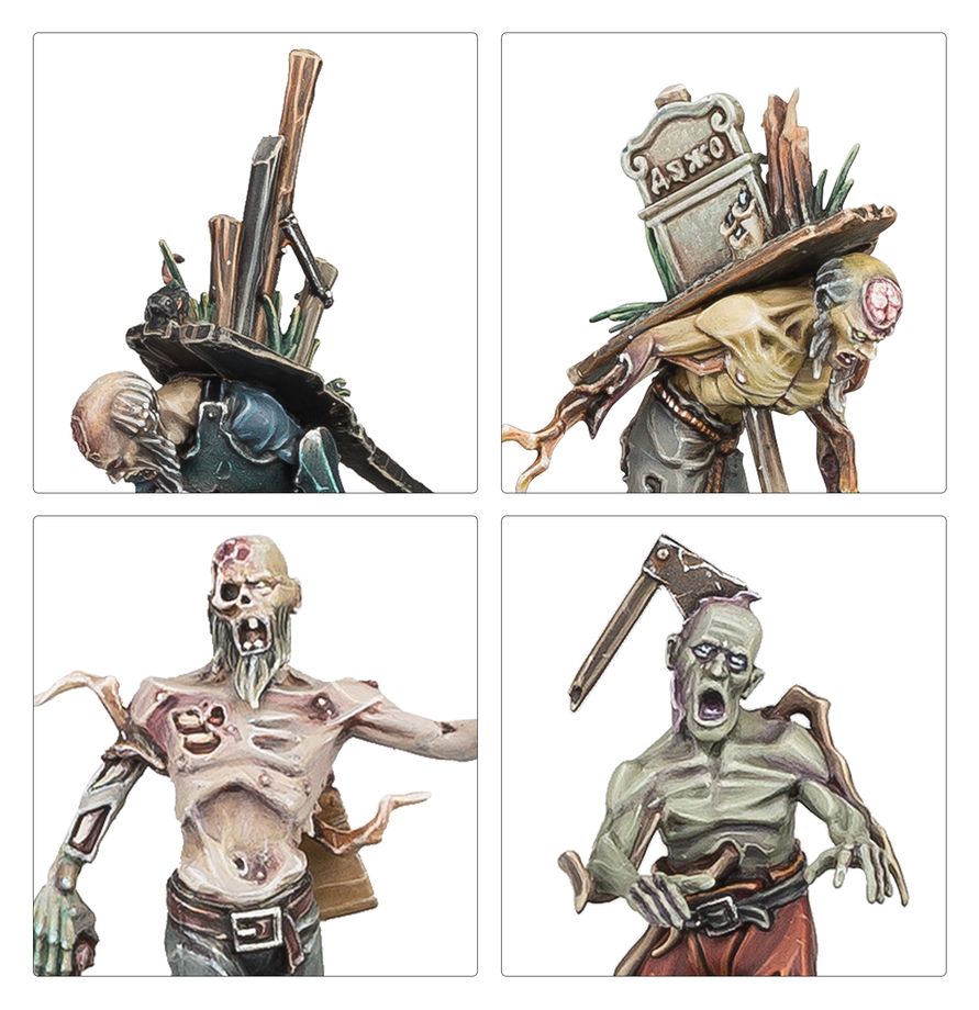 https://cartamagica.hr/wp-content/uploads/2026/03/SOULBLIGHT-GRAVELORDS-DEADWALKER-ZOMBIES_3.jpg
