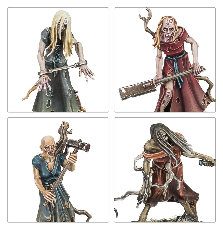 https://cartamagica.hr/wp-content/uploads/2026/03/SOULBLIGHT-GRAVELORDS-DEADWALKER-ZOMBIES_4.jpg
