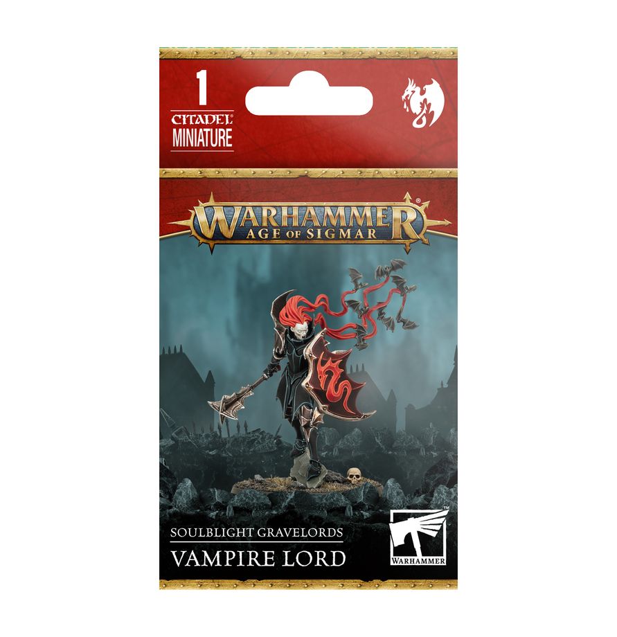 https://cartamagica.hr/wp-content/uploads/2026/03/SOULBLIGHT-GRAVELORDS-VAMPIRE-LORD_3.jpg