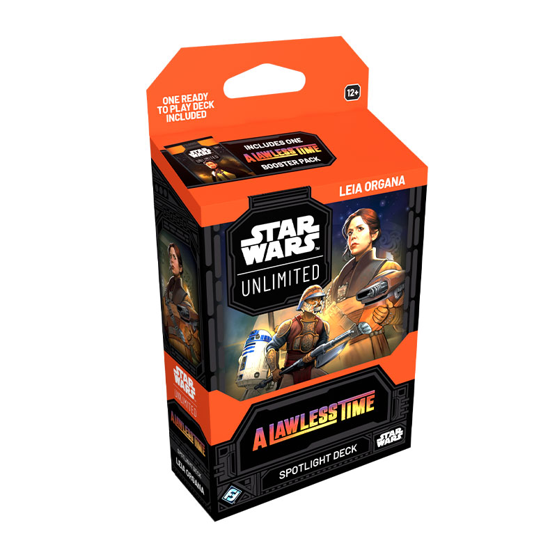 https://cartamagica.hr/wp-content/uploads/2026/03/STAR-WARS-UNLIMITED-A-LAWLESS-TIME-SPOTLIGHT-DECK_2.jpg