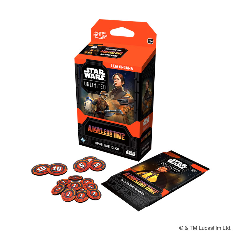 https://cartamagica.hr/wp-content/uploads/2026/03/STAR-WARS-UNLIMITED-A-LAWLESS-TIME-SPOTLIGHT-DECK_3.jpg