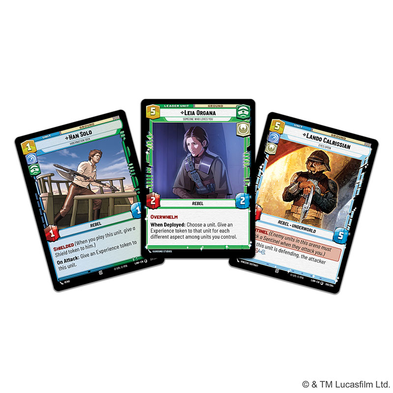 https://cartamagica.hr/wp-content/uploads/2026/03/STAR-WARS-UNLIMITED-A-LAWLESS-TIME-SPOTLIGHT-DECK_4.jpg
