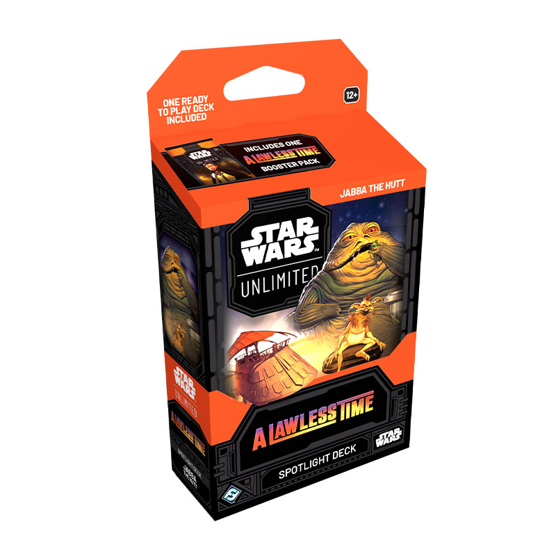 https://cartamagica.hr/wp-content/uploads/2026/03/STAR-WARS-UNLIMITED-A-LAWLESS-TIME-SPOTLIGHT-DECK_5.jpg