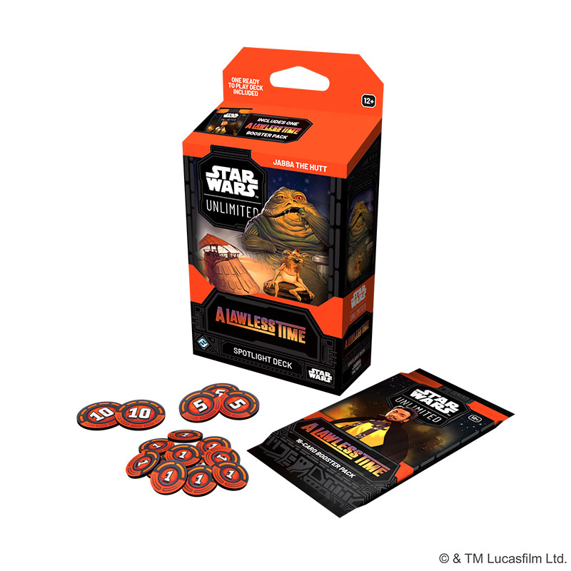 https://cartamagica.hr/wp-content/uploads/2026/03/STAR-WARS-UNLIMITED-A-LAWLESS-TIME-SPOTLIGHT-DECK_6.jpg