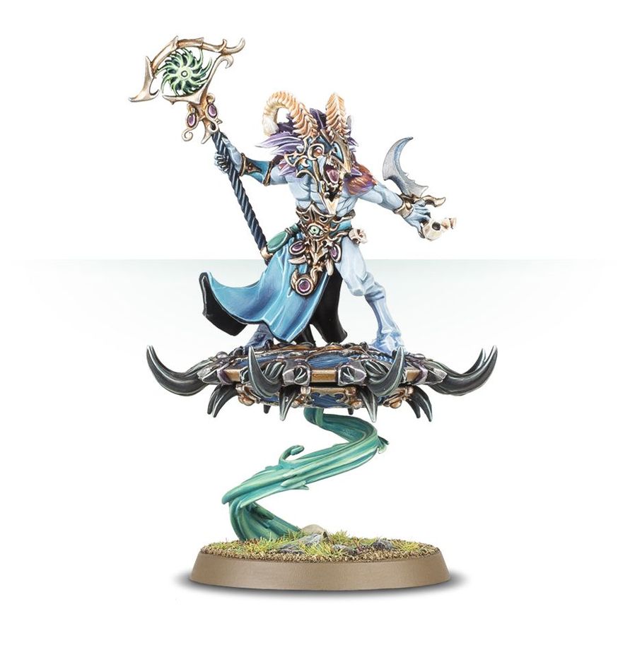 https://cartamagica.hr/wp-content/uploads/2026/03/Spearhead-Disciples-of-Tzeentch-Tzaangor-Warflock_3.jpg