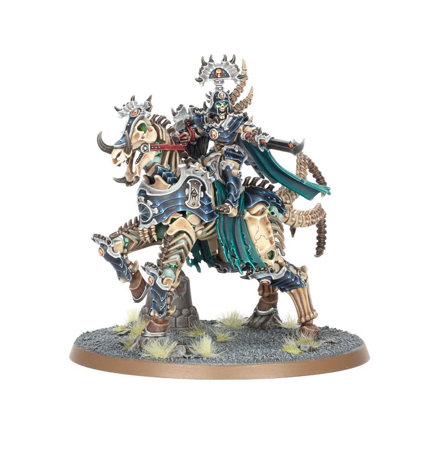 https://cartamagica.hr/wp-content/uploads/2026/03/Spearhead-Ossiarch-Bonereapers-Kavalos-Vanguard_2.jpg