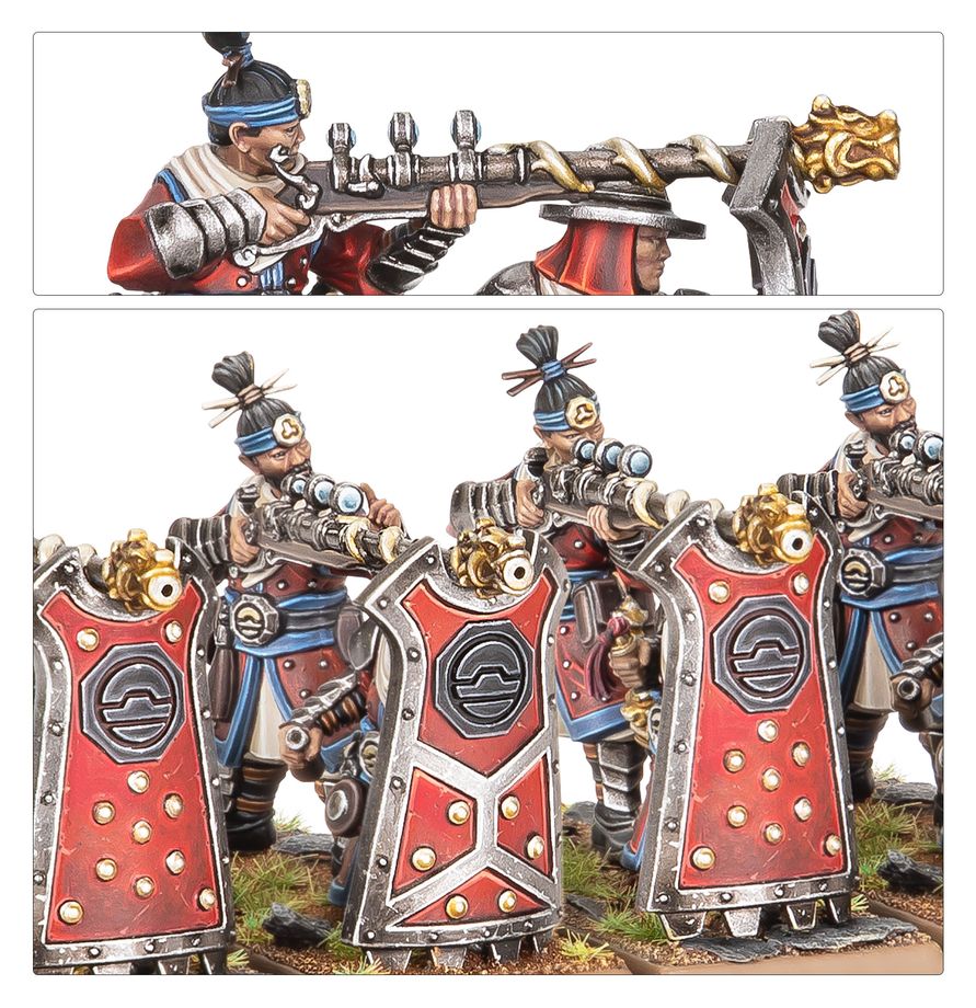 https://cartamagica.hr/wp-content/uploads/2026/03/THE-OLD-WORLD-GRAND-CATHAY-DEFENDERS-OF-THE-GREAT-BASTION_5.jpg