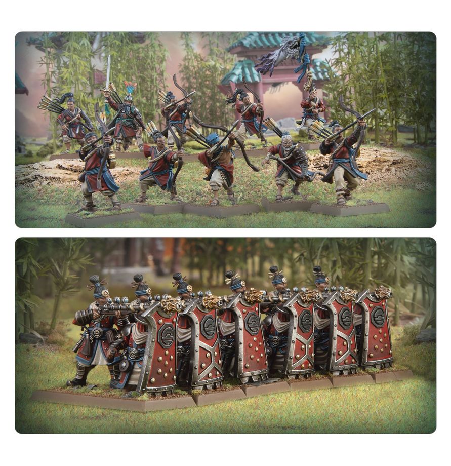 https://cartamagica.hr/wp-content/uploads/2026/03/THE-OLD-WORLD-GRAND-CATHAY-DEFENDERS-OF-THE-GREAT-BASTION_7.jpg