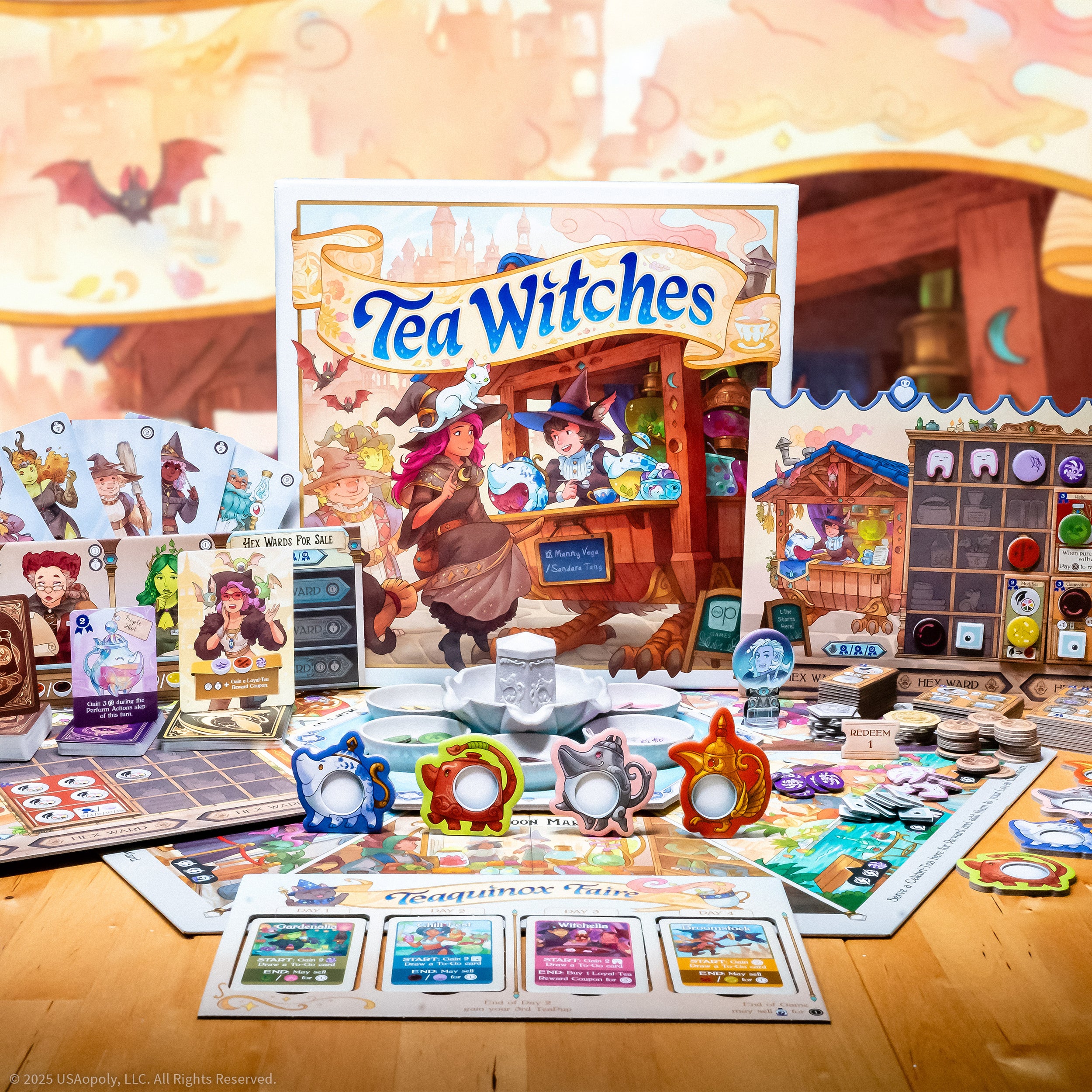 https://cartamagica.hr/wp-content/uploads/2026/03/Tea-Witches_2.jpg