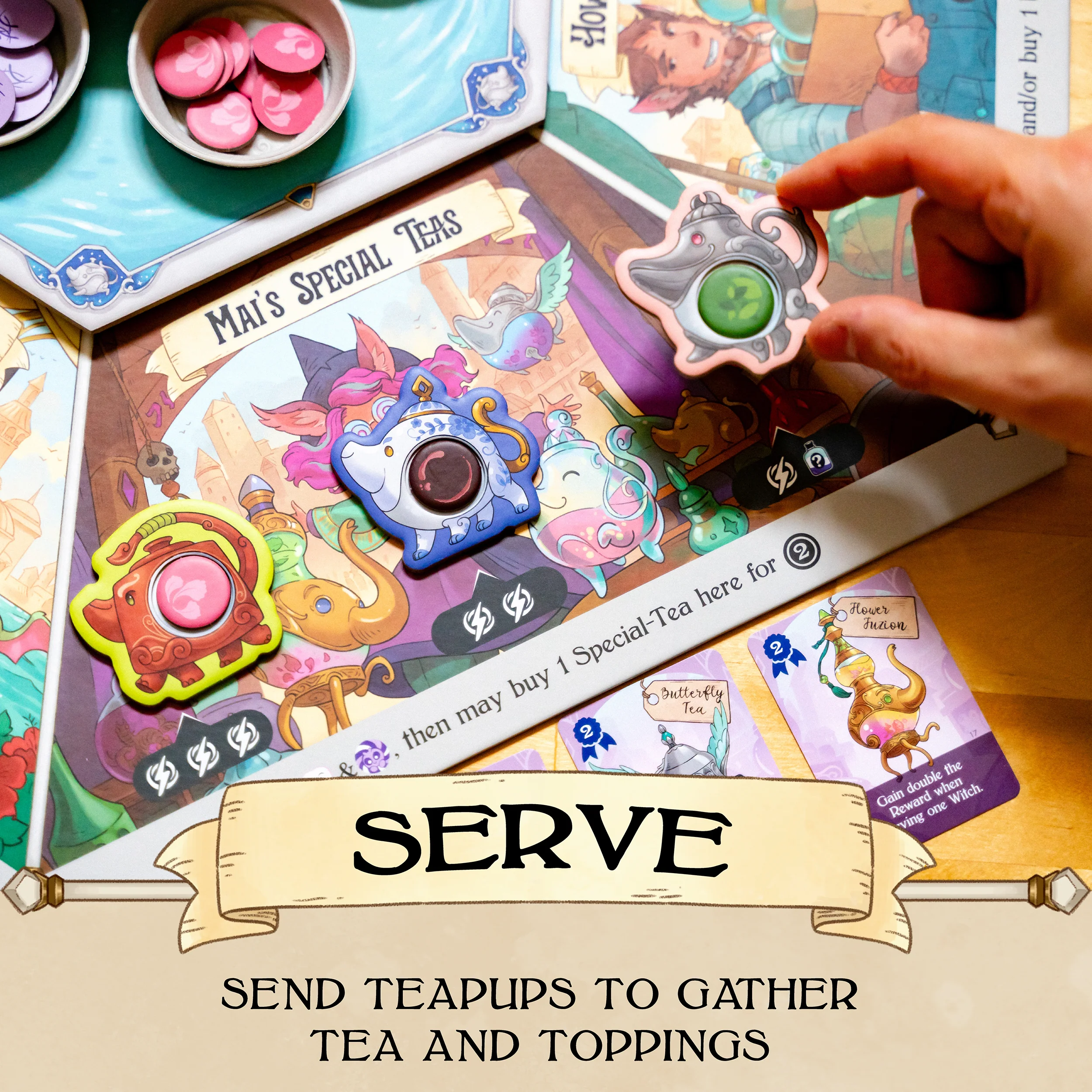 https://cartamagica.hr/wp-content/uploads/2026/03/Tea-Witches_4.webp