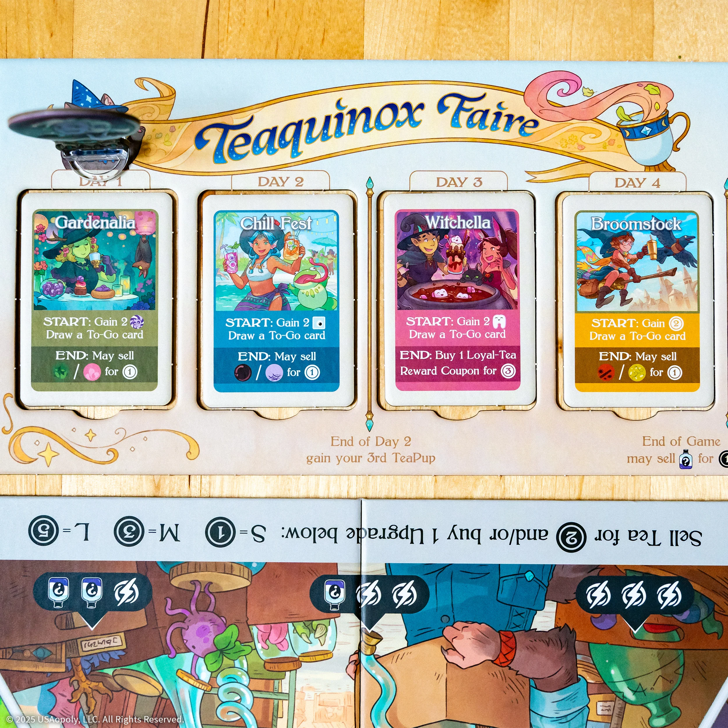 https://cartamagica.hr/wp-content/uploads/2026/03/Tea-Witches_8.webp