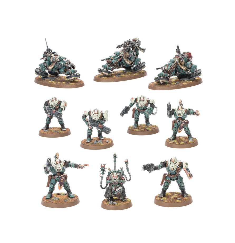 https://cartamagica.hr/wp-content/uploads/2026/03/The-Maelstrom-Battalion-Leagues-of-Votann_2.jpg