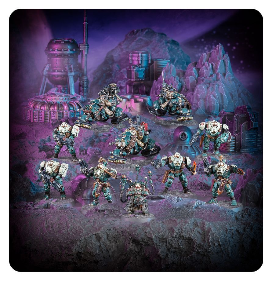 https://cartamagica.hr/wp-content/uploads/2026/03/The-Maelstrom-Battalion-Leagues-of-Votann_3.jpg
