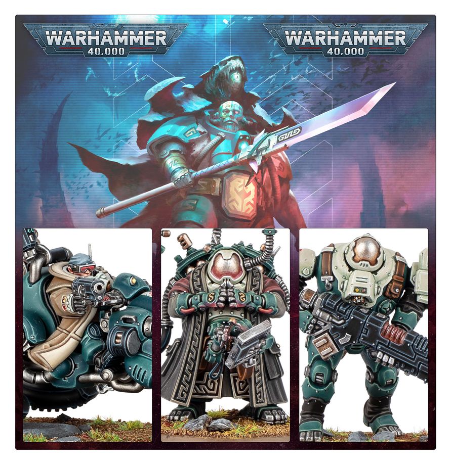 https://cartamagica.hr/wp-content/uploads/2026/03/The-Maelstrom-Battalion-Leagues-of-Votann_4.jpg