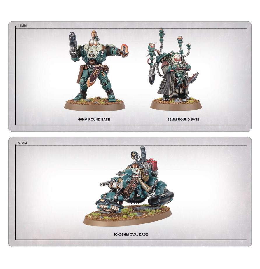 https://cartamagica.hr/wp-content/uploads/2026/03/The-Maelstrom-Battalion-Leagues-of-Votann_5.jpg