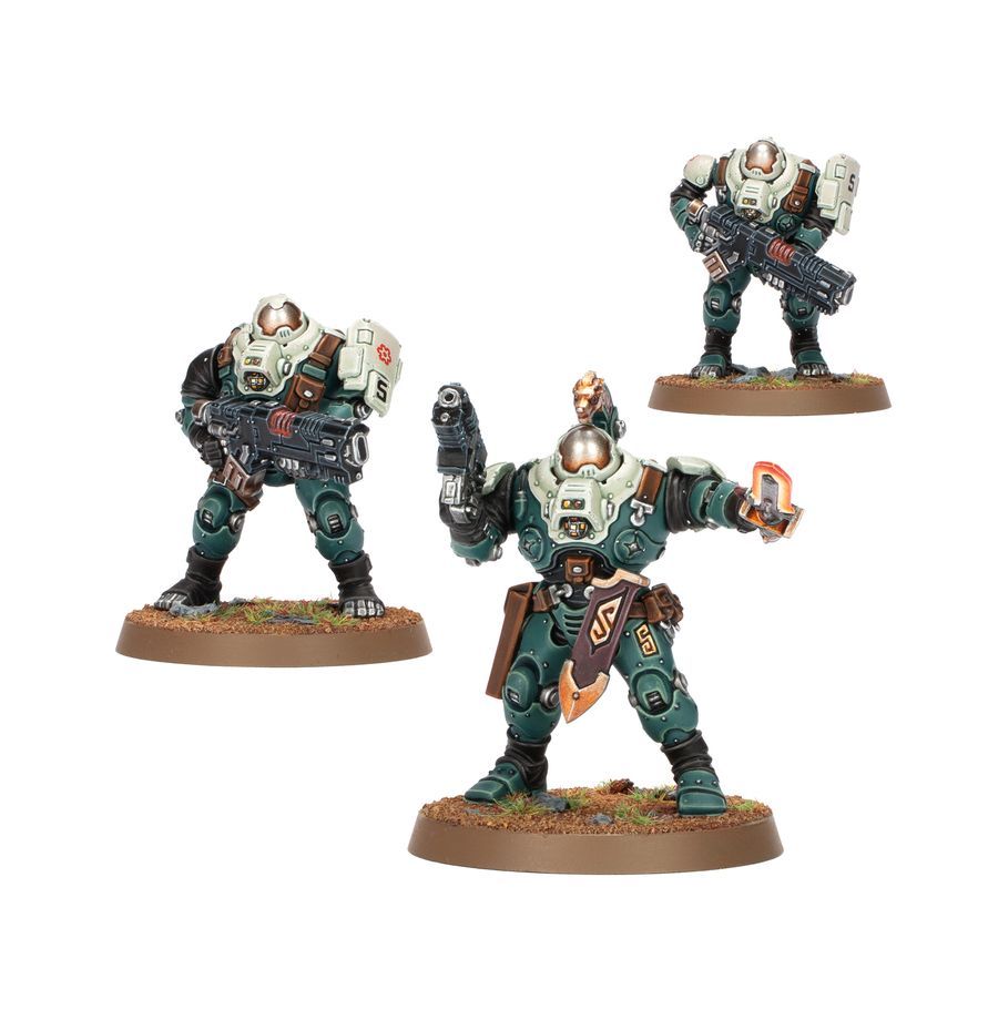 https://cartamagica.hr/wp-content/uploads/2026/03/The-Maelstrom-Battalion-Leagues-of-Votann_6.jpg