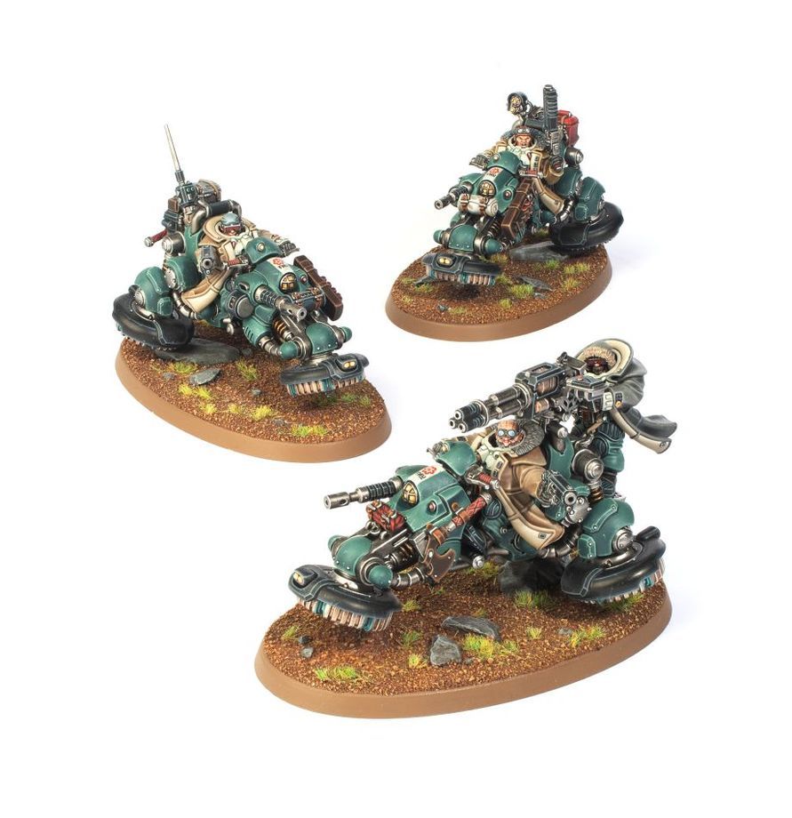 https://cartamagica.hr/wp-content/uploads/2026/03/The-Maelstrom-Battalion-Leagues-of-Votann_7.jpg