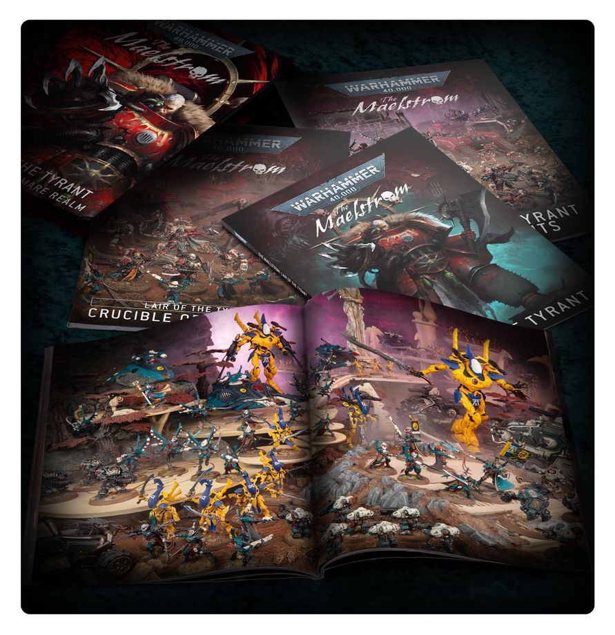 https://cartamagica.hr/wp-content/uploads/2026/03/The-Maelstrom-Lair-of-the-Tyrant-Into-the-Nightmare-Realm_2.jpg