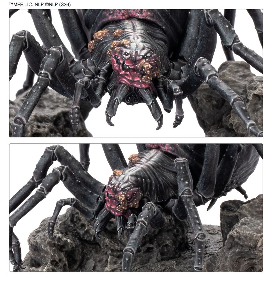 https://cartamagica.hr/wp-content/uploads/2026/03/The-Path-of-Cirith-Ungol-Shelob™-Gollum_2.jpg