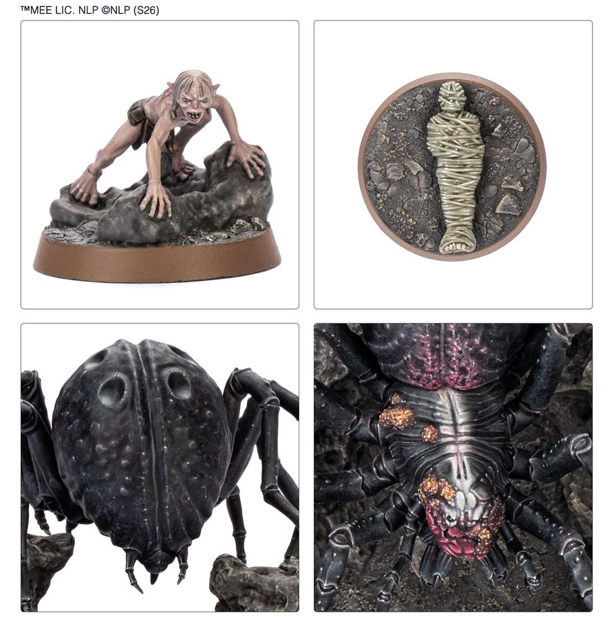 https://cartamagica.hr/wp-content/uploads/2026/03/The-Path-of-Cirith-Ungol-Shelob™-Gollum_3.jpg