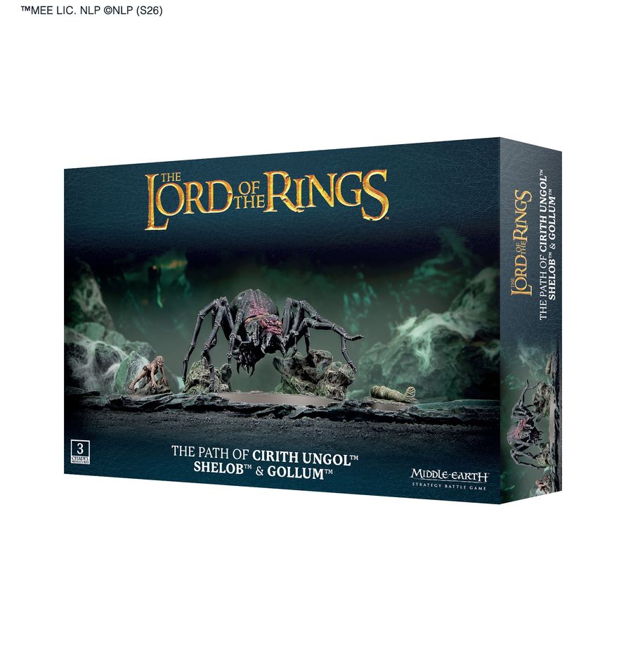 https://cartamagica.hr/wp-content/uploads/2026/03/The-Path-of-Cirith-Ungol-Shelob™-Gollum_4.jpg
