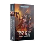 CARCHARODONS: VOID EXILE (PB)