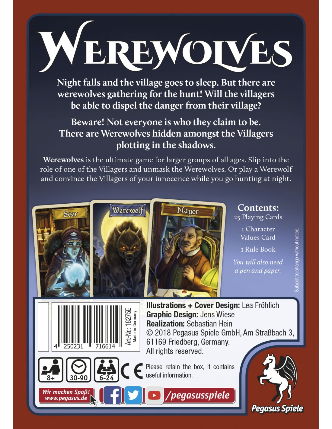https://cartamagica.hr/wp-content/uploads/2026/03/WEREWOLVES-NEW-EDITION_2.jpg