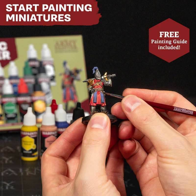 https://cartamagica.hr/wp-content/uploads/2026/03/Warpaints-Fanatic-Starter-Set_4.webp