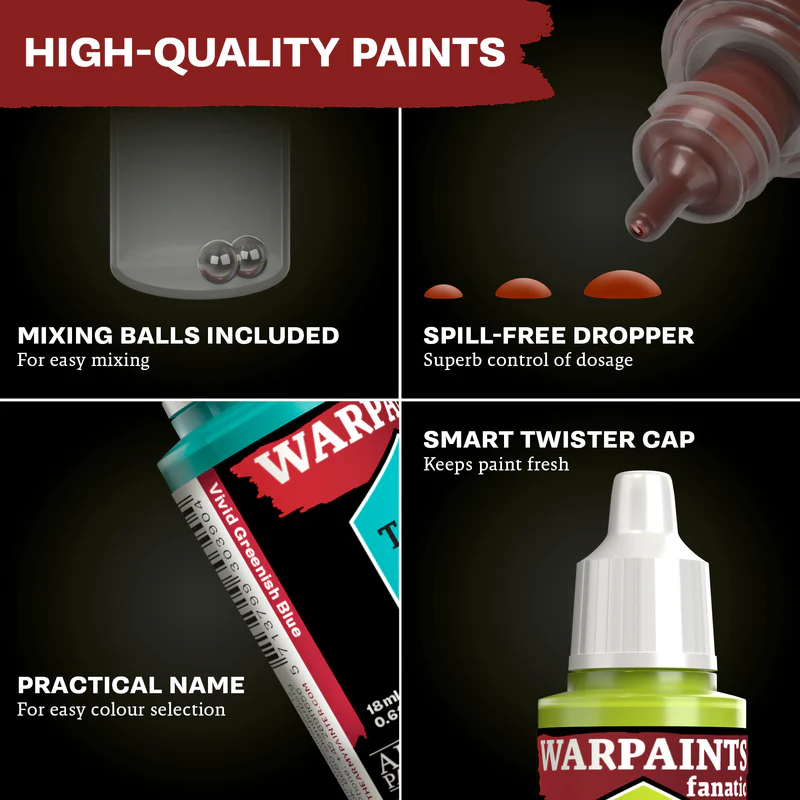 https://cartamagica.hr/wp-content/uploads/2026/03/Warpaints-Fanatic-Starter-Set_5.webp