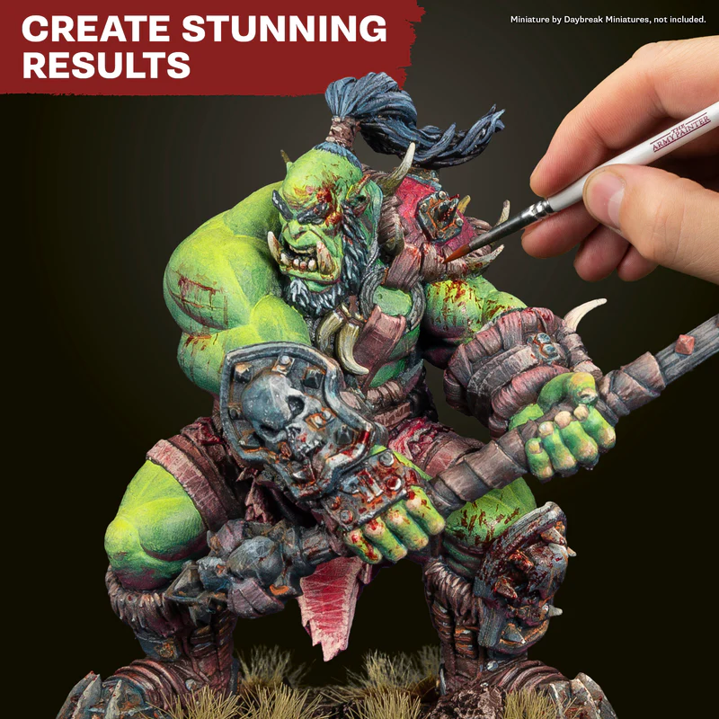 https://cartamagica.hr/wp-content/uploads/2026/03/Warpaints-Fanatic-Starter-Set_6.webp