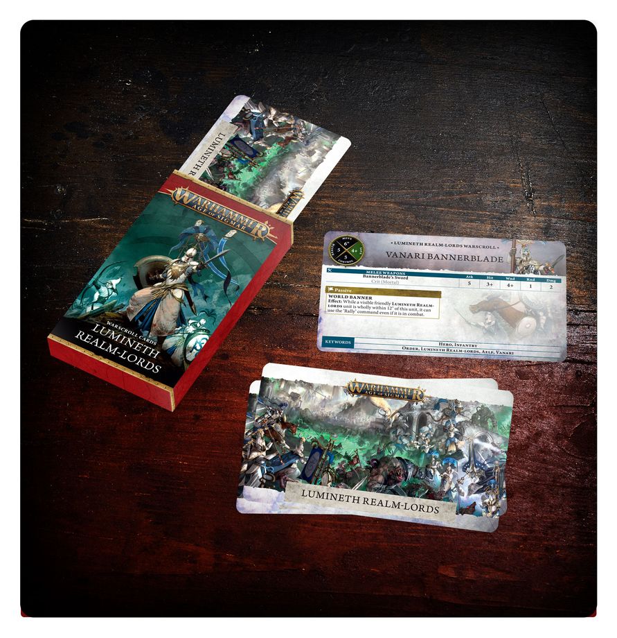 https://cartamagica.hr/wp-content/uploads/2026/03/Warscroll-Cards-Lumineth-Realm-lords_3.jpg