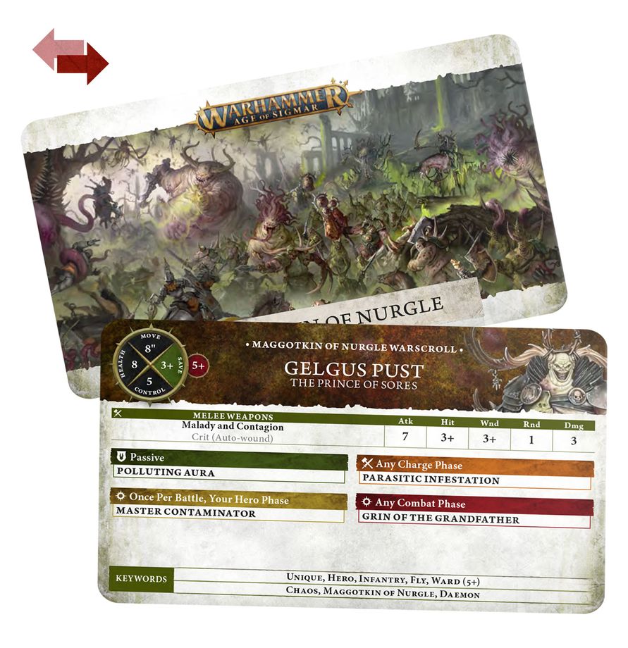 https://cartamagica.hr/wp-content/uploads/2026/03/Warscroll-Cards-Maggotkin-of-Nurgle_2.jpg