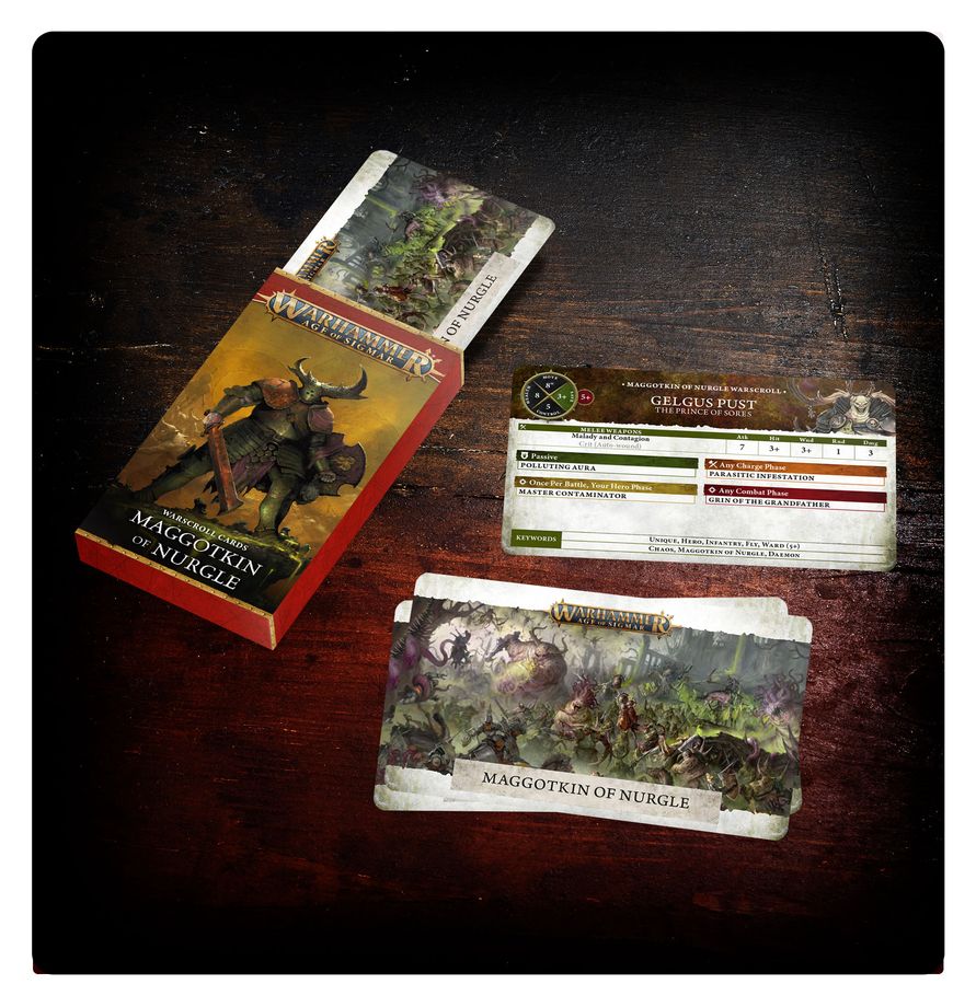 https://cartamagica.hr/wp-content/uploads/2026/03/Warscroll-Cards-Maggotkin-of-Nurgle_3.jpg