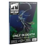 WHITE DWARF 520 (JAN-26) (ENGLISH)