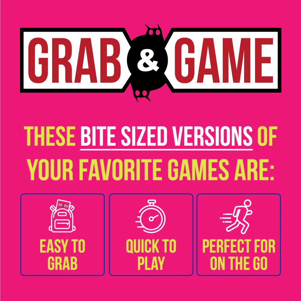 https://cartamagica.hr/wp-content/uploads/2026/03/Why-Are-You-Like-This-Grab-Game-Date-Night-Edition_2.webp