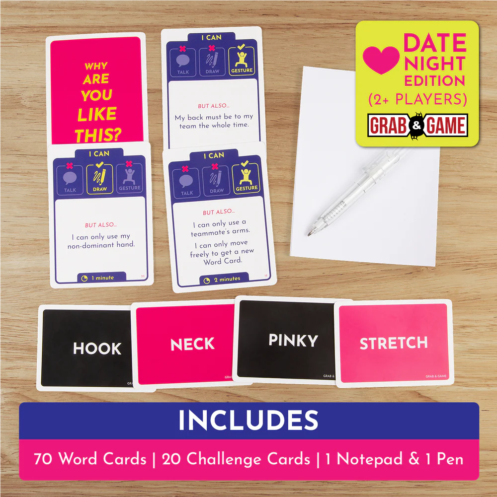 https://cartamagica.hr/wp-content/uploads/2026/03/Why-Are-You-Like-This-Grab-Game-Date-Night-Edition_3.webp