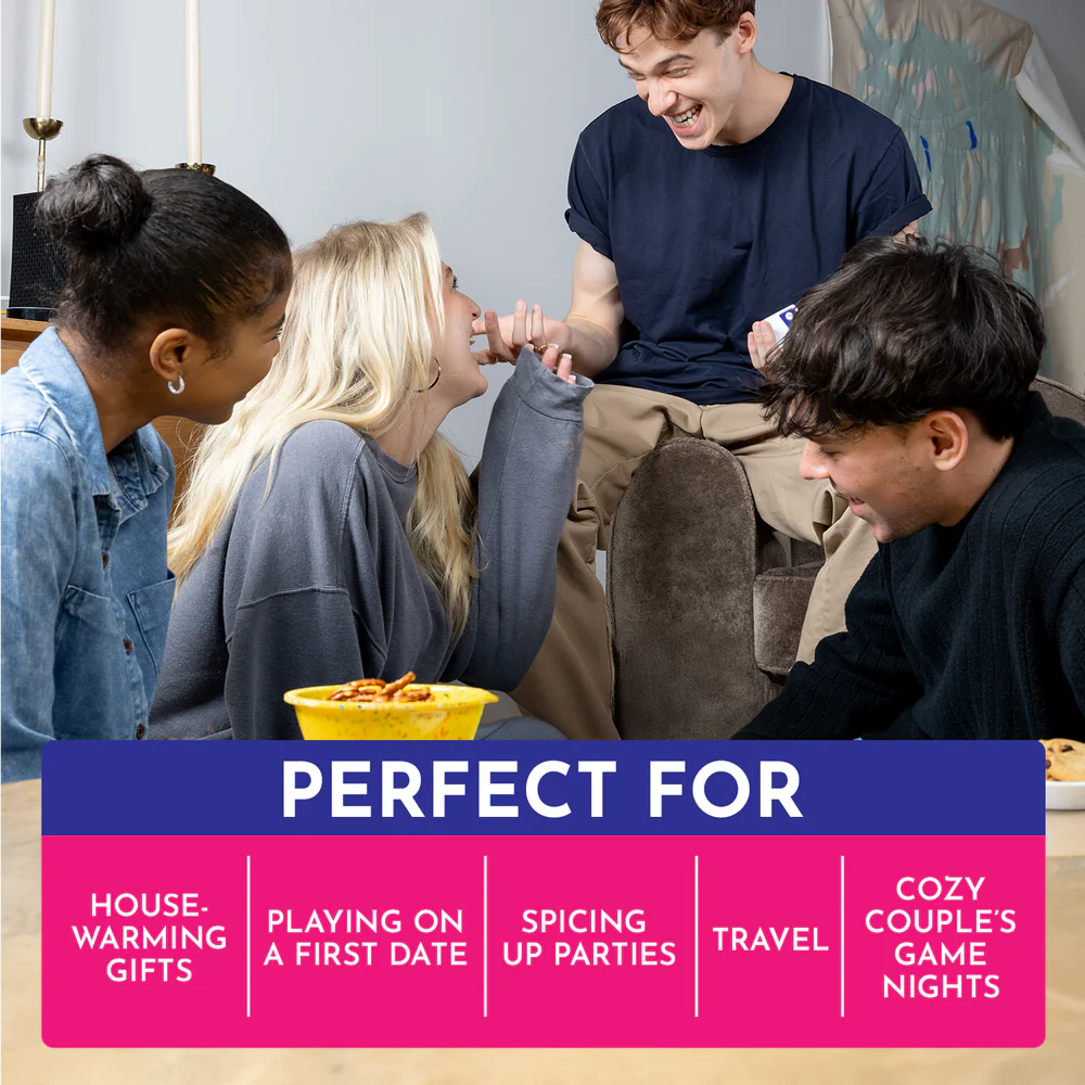 https://cartamagica.hr/wp-content/uploads/2026/03/Why-Are-You-Like-This-Grab-Game-Date-Night-Edition_6.webp
