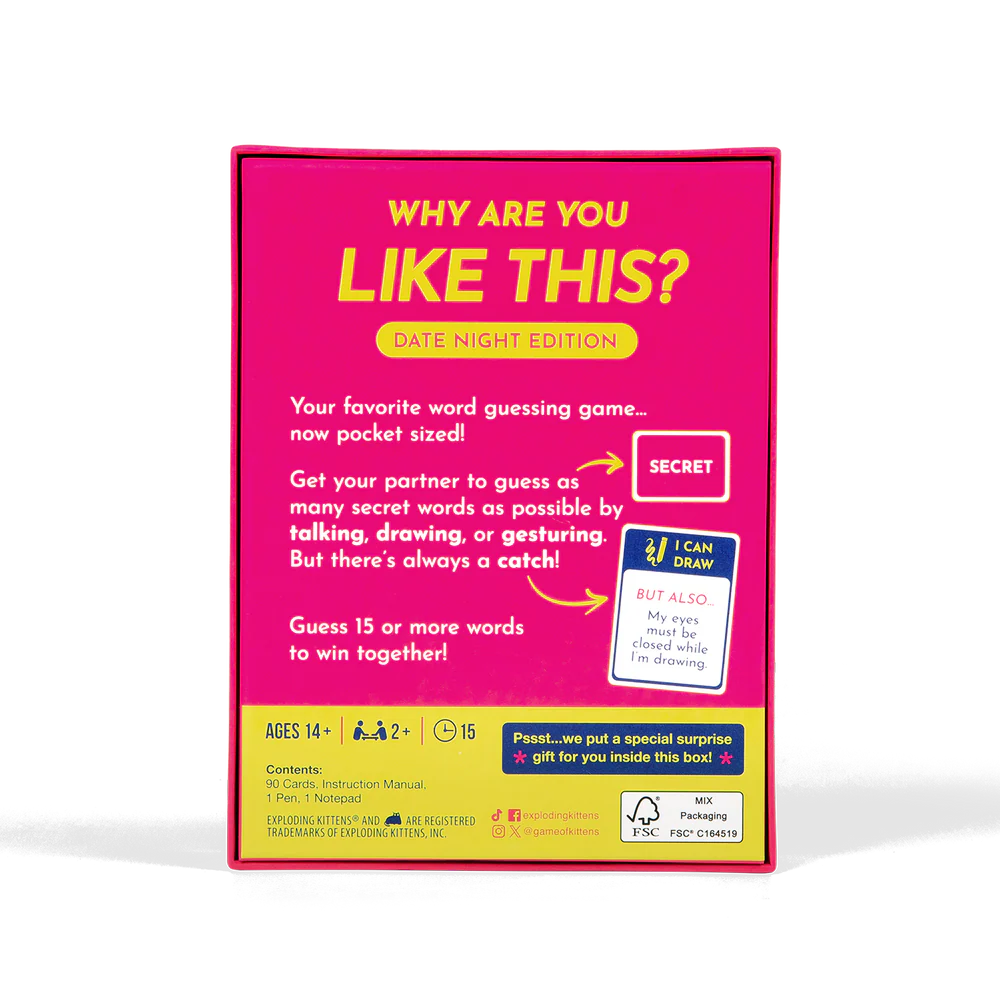 https://cartamagica.hr/wp-content/uploads/2026/03/Why-Are-You-Like-This-Grab-Game-Date-Night-Edition_7.webp