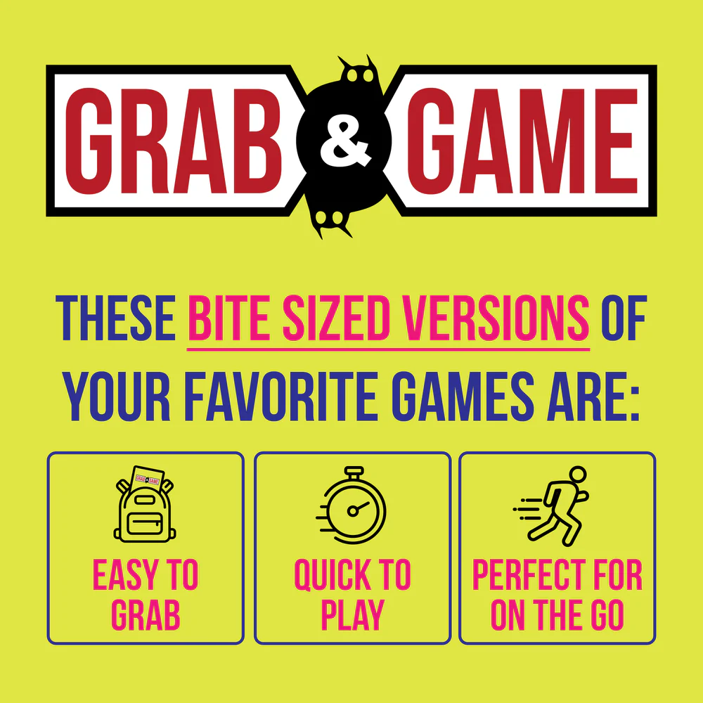 https://cartamagica.hr/wp-content/uploads/2026/03/Why-Are-You-Like-This-Grab-Game-Party-Edition_2.webp